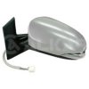 TOYOT 8791047160 Outside Mirror